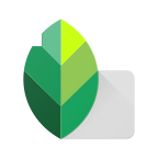 snapseed汉化版下载2024最新版v2.22.0最新版