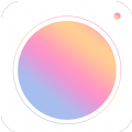 轻萌美颜相机最新版v1.0.1