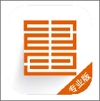 会画了专业版app下载最新版本v6.1.10安卓最新版