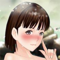 超级明星Super Star破解版