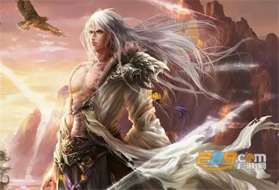 热门小说大全免费版