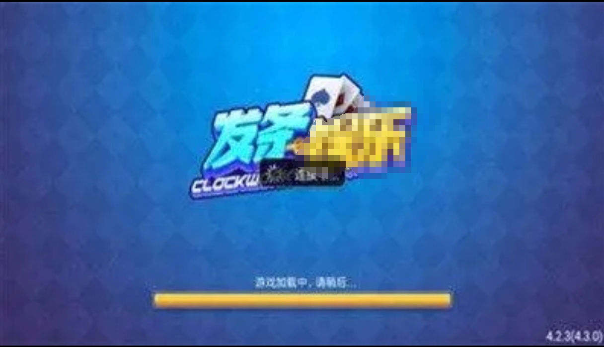 1.png