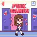 触手柜子2手机版