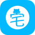 300英雄宅基地官方appv1.0