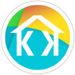 KK桌面v6.8最新版v6.31安卓版