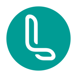 lofter app安卓最新版v8.3.39安卓最新版