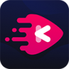 KK看剧app最新安卓版v1.1.8安卓版