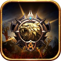 魔法军团守护 ios版