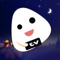 醉月影视app安卓免费版v1.1.0安卓版