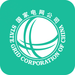 网上国网湖北电力app手机客户端最新版V3.1.9官方最新版