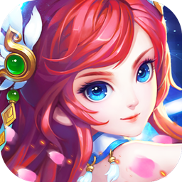 苍穹灭 果盘版app