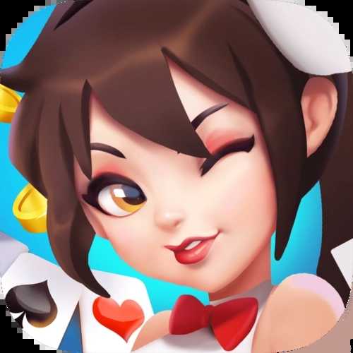 发条娱乐旧版