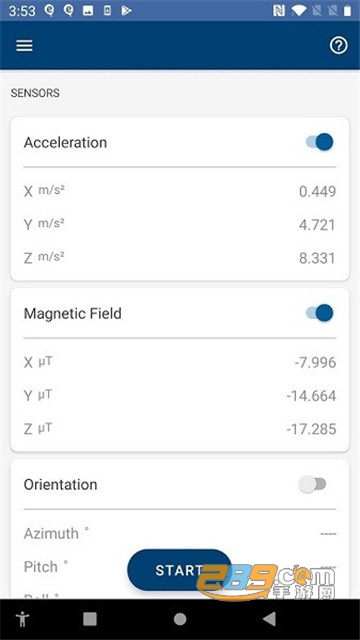 matlab手机app安卓下载汉化免费版v5.10.0官方正版