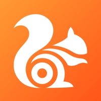 UC浏览器 ios版