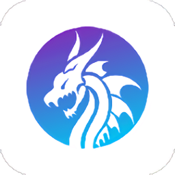 龙清手游盒子app最新版v2.1安卓版