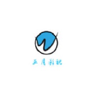五月影视app手机版官方最新版v1.8.0安卓版