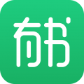 有书共读阅读平台v6.1.2安卓版