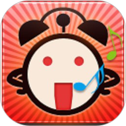 天天闹钟软件v1.2.8