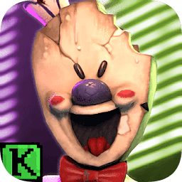 Ice Scream 1内置菜单下载中文版v1.1.7安卓中文版