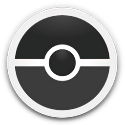 pokemmo手机版