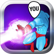 Super Power FX安卓版v2.7.2最新版