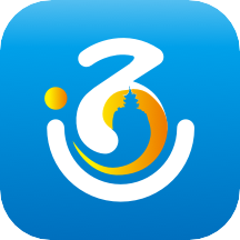 南通百通app查分数最新正式版v4.1.7安卓版