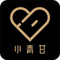 小青甘交友 安卓版V1.0.0