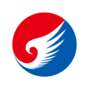 河北航空最新版