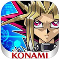 游戏王Duel Linksv1.1