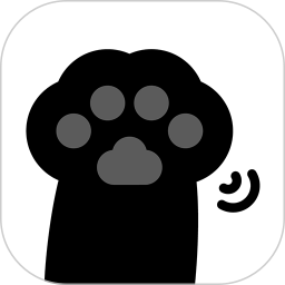 快点阅读畅读版v4.07.01最新版