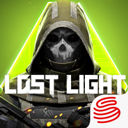 萤火突击手游(LostLight)