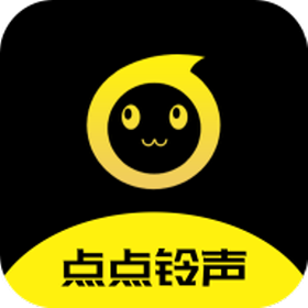 点点铃声