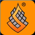 杉果游戏官方appv1.0