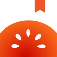 番茄小说 ios版