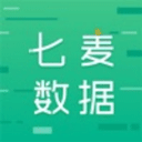七麦数据最新版