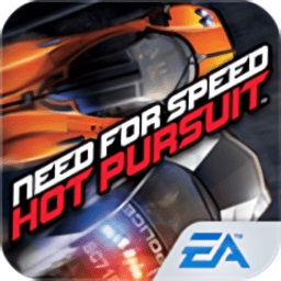 Hot Pursuit极品飞车热力追踪中文破解版v2.0.18