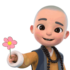 2019端午节表情包