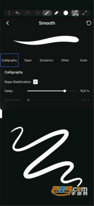 iArtbook绘画免费下载安卓手机版v4.0最新免费安卓版