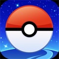 PokemonGo中文社区v1.0