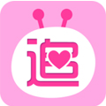 追啊app电脑版v2.0.5