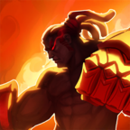 暗影骑士传奇时代手游v1.7.4