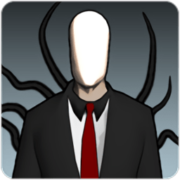 致命无面男游戏完美版手机版(Slender Rising)v1.03安卓汉化版