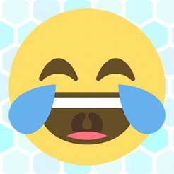 EMOJ?IO