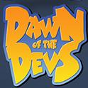 游戏开发者们的黎明 Dawn of the Devsv1.0