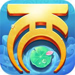 大话西游app