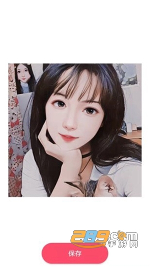 萌漫相机免费版