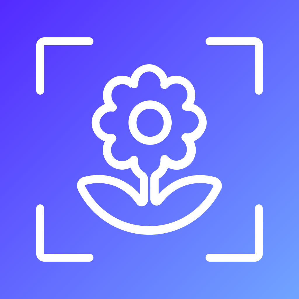 识物君最新版v1.0.2
