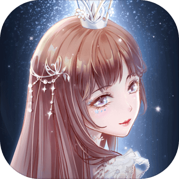 a咖日记游戏官方正版v1.0.2安卓版