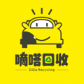 嘀嗒回收智能回收平台v1.0.0安卓版