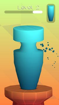 Potteryapp